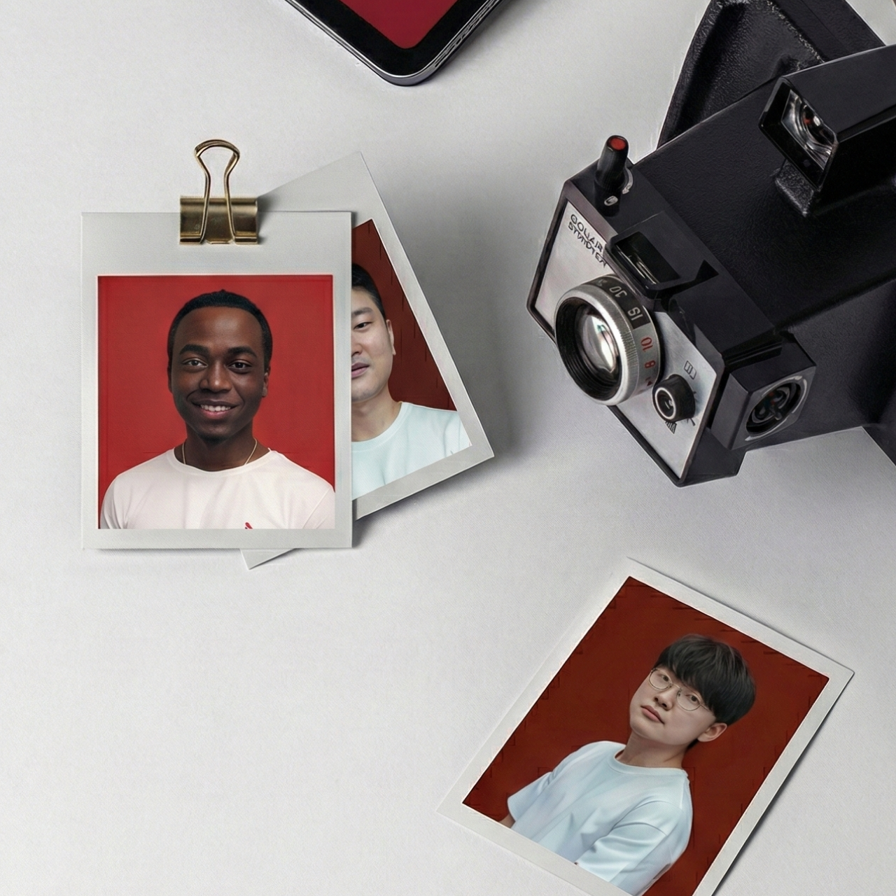 Horang Studio thumbnail 2