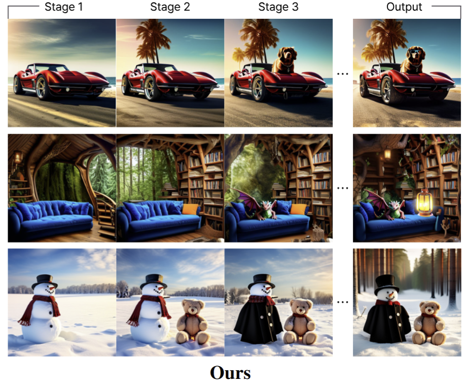 StageDiffusion thumbnail