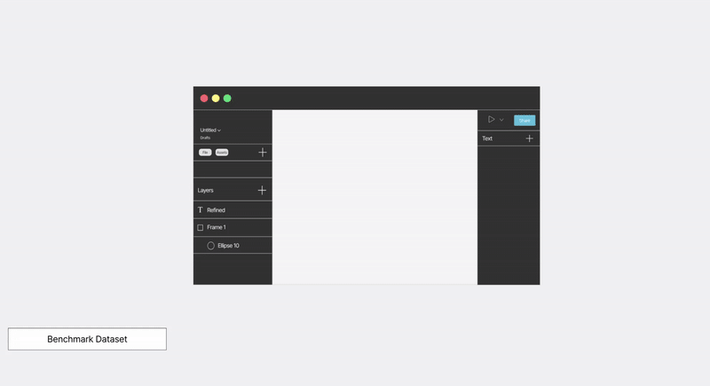 Large-Scale Heuristic Evaluation for UX Using Multimodal Models thumbnail